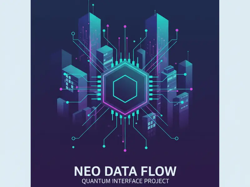 SplitBliz – Smart Expense Splitting App