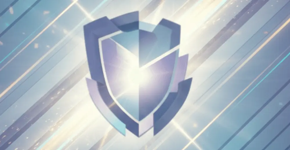 Pulse Technologies builds enterprise-grade AI applications