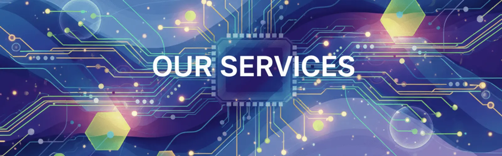 Pulse Technologies Services