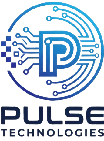 Pulse Technologies
